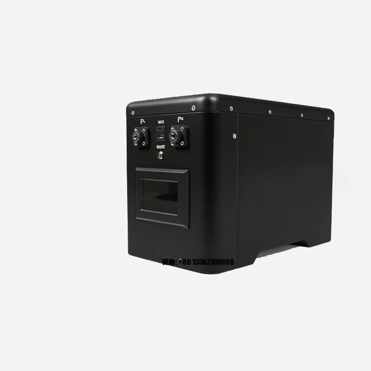 Lifepo4 Battery Box Diy 12V 100Ah - 新型屋外用空バッテリーLifepo4 24V 48V 100Ah 200Ah 280Ah