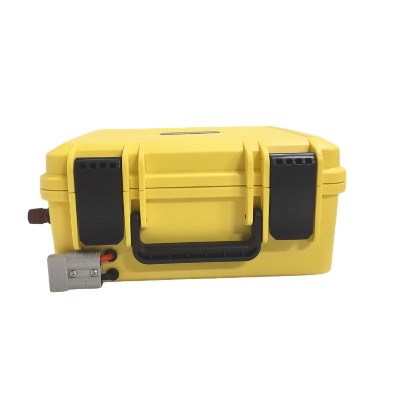 24V LiFePO4バッテリー 50Ah 60Ah 80A - Lifepo4 Battery 24V 100Ah Trolling Motor のレビューと価格