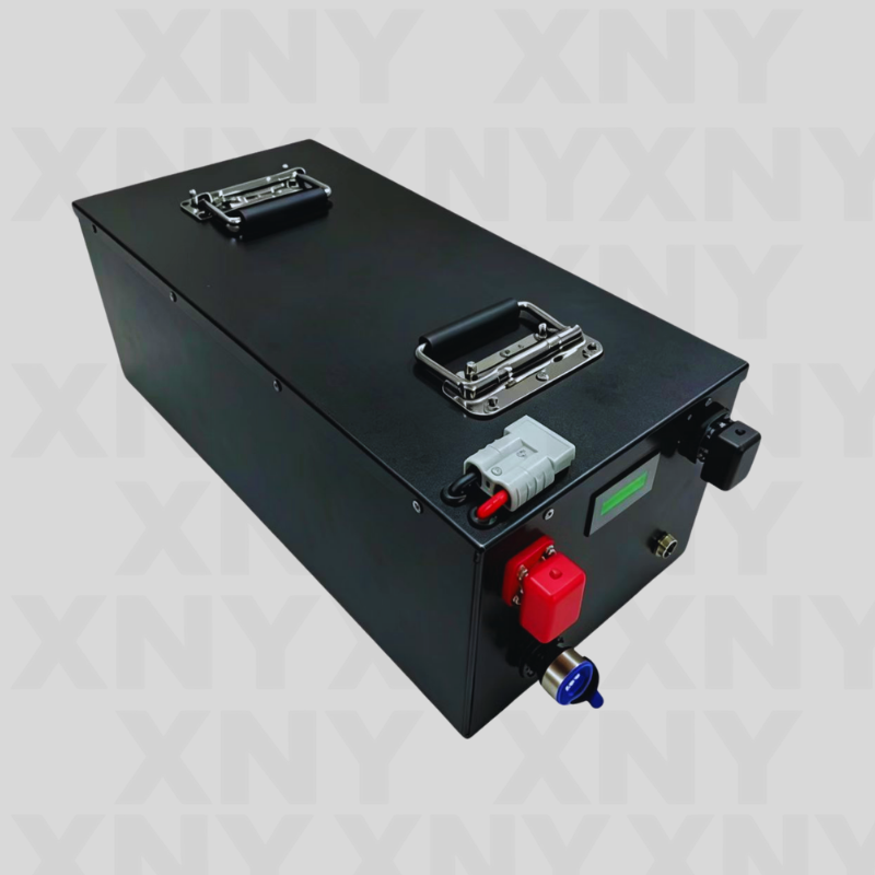 12V LiFePO4バッテリーパック 200Ah/300A - 12V 100Ah Lifepo4 Bluetooth Bms のレビューと価格