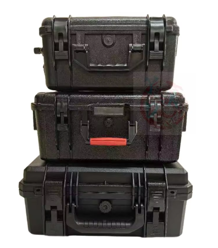 防水24V 60Ah 70Ah 80Ah 100Ah 120 - Lifepo4 Battery 24V 100Ah Trolling Motor のレビューと価格