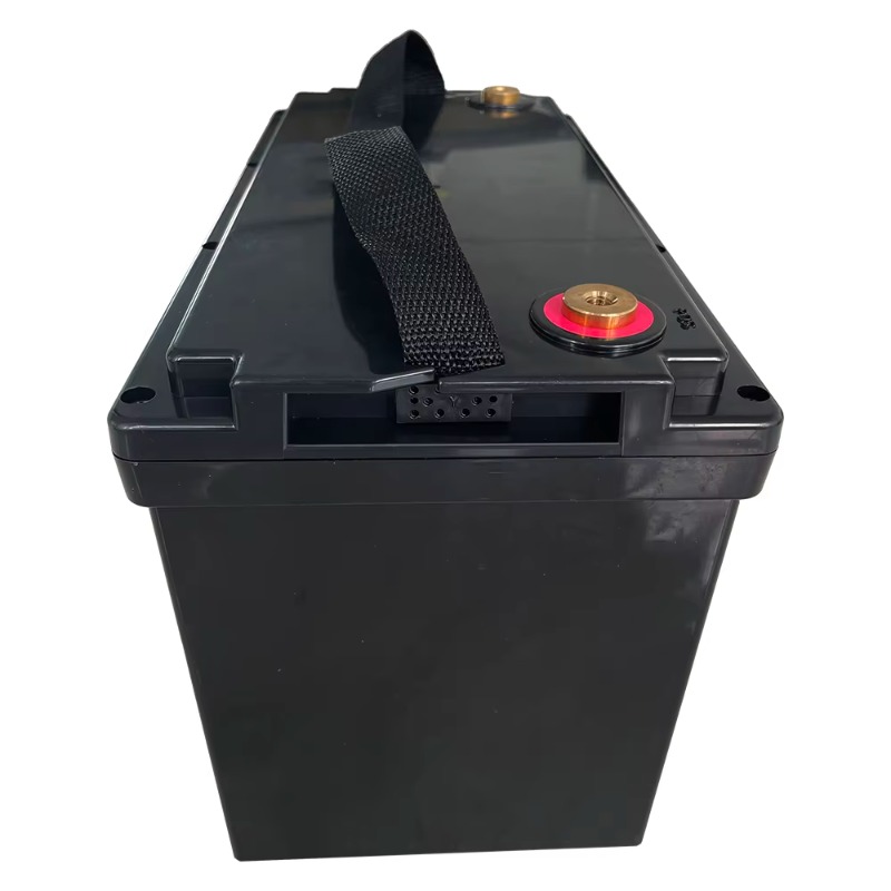 12V 100Ah バッテリーケース（ネジ式）、12.8V1 - Lifepo4 Battery Box Diy 12V 100Ah のレビューと価格