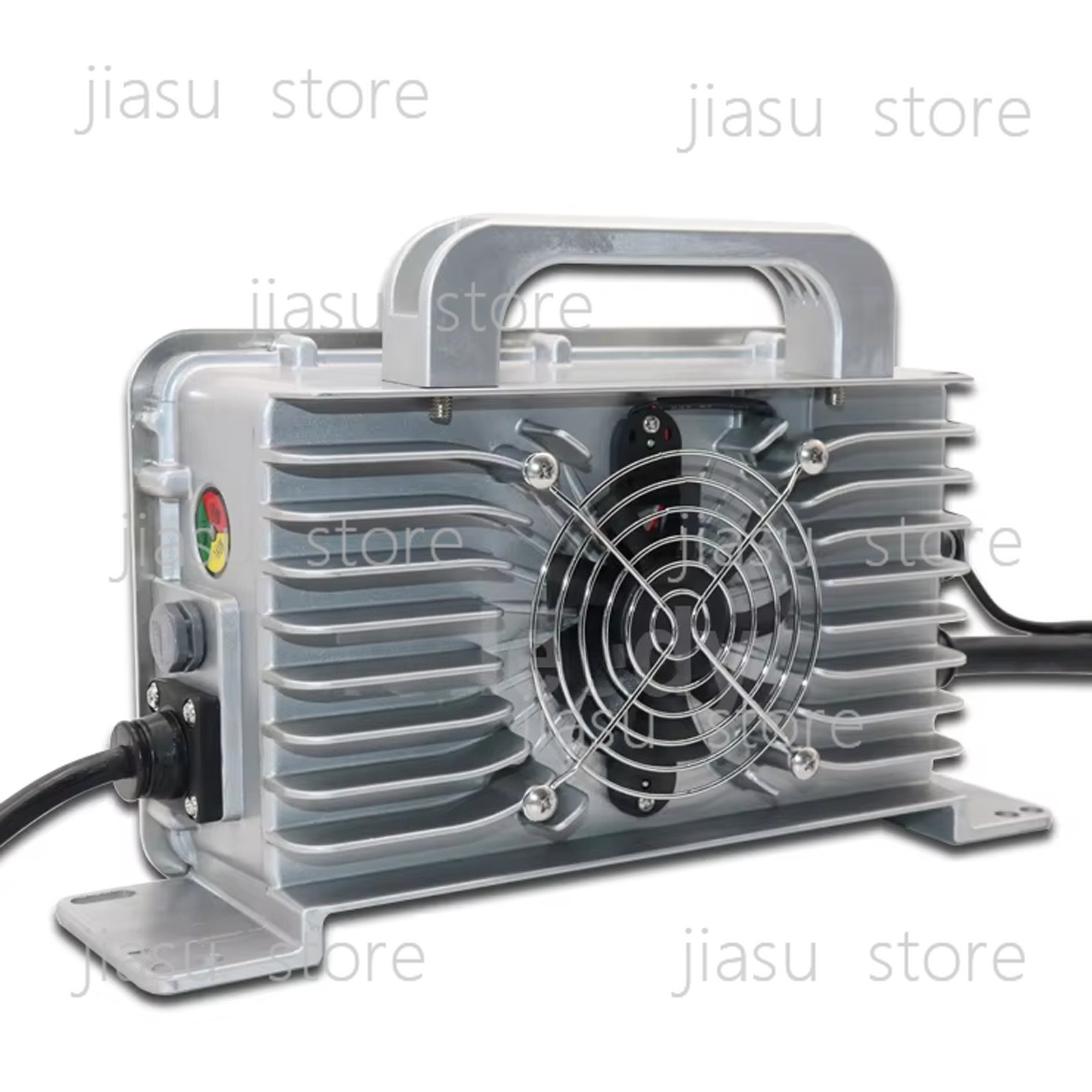 48V 35A 30A 72V 25A 60V 20A リチ - Lifepo4 Charger 48V 20A のレビューと価格