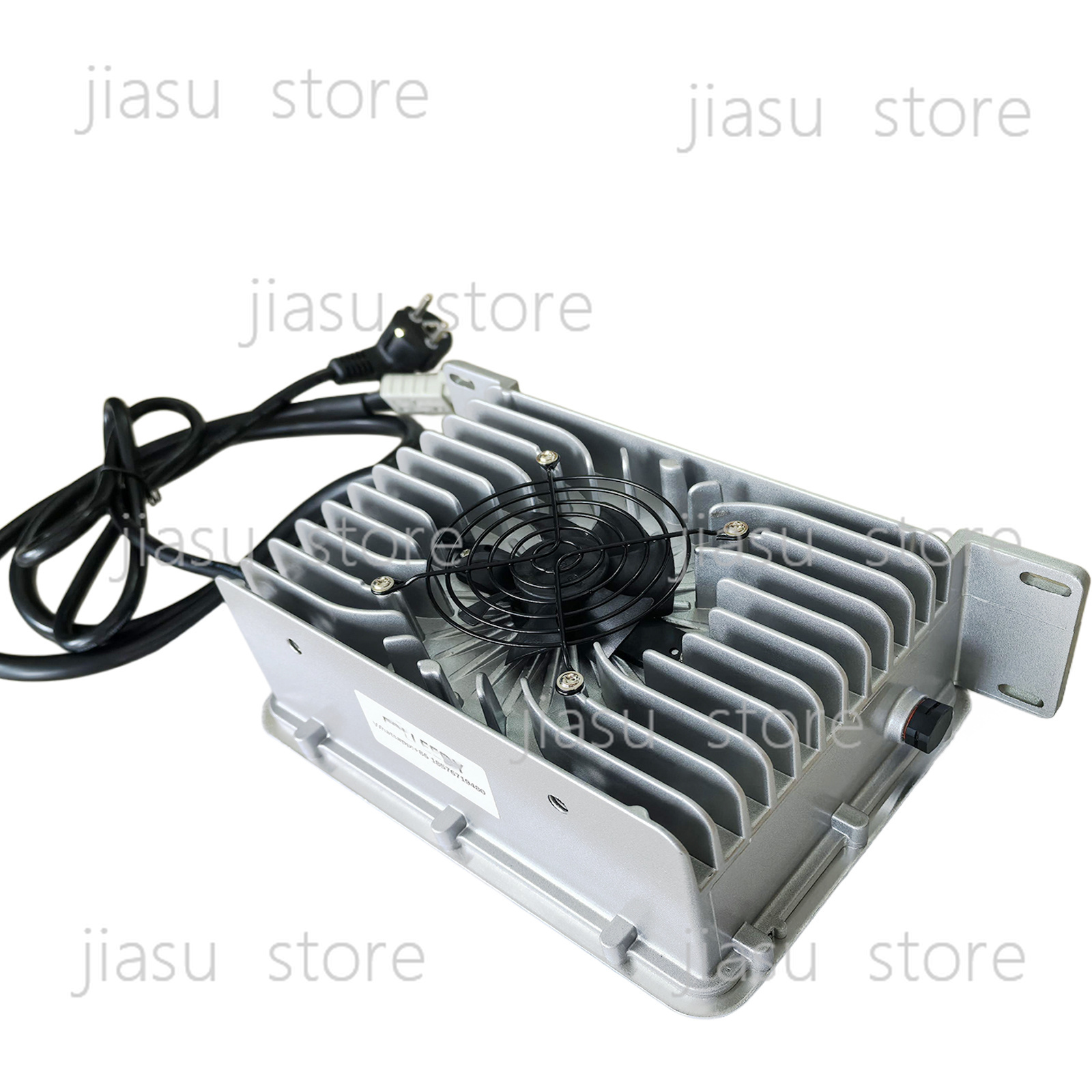 48V 35A 30A 72V 25A 60V 20A リチ - Lifepo4 Charger 48V 20A のレビューと価格
