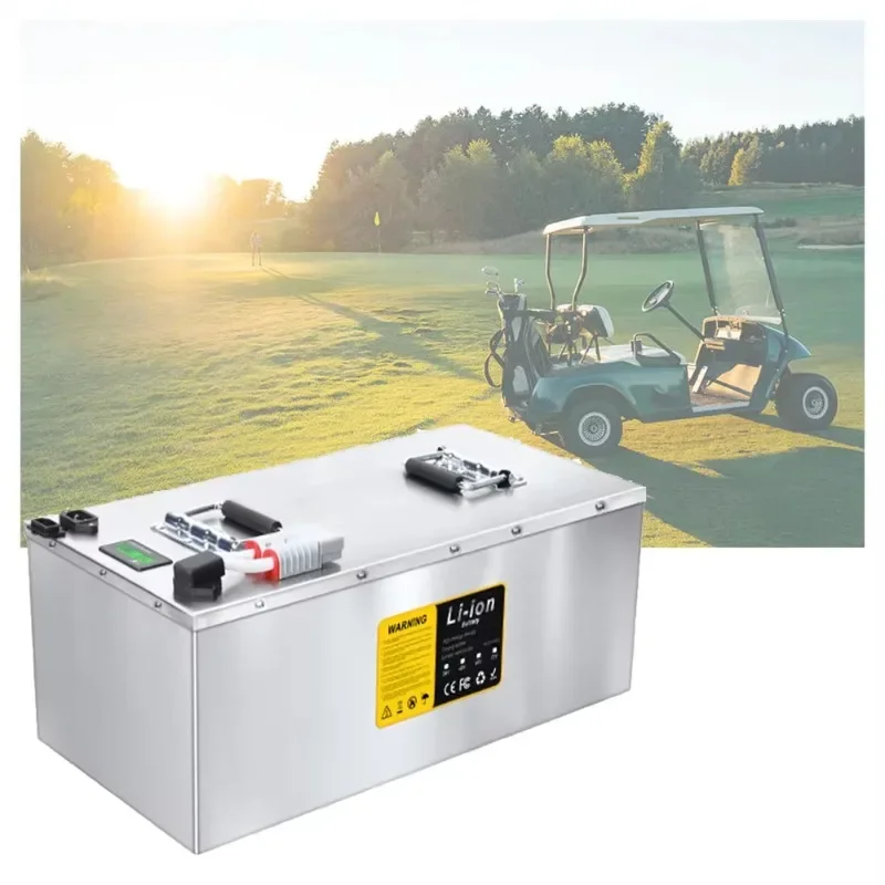 リチウム電池LiFePo4,三輪車用にカスタマイズ,60Ah - Lifepo4 Battery 36V 100Ah のレビューと価格