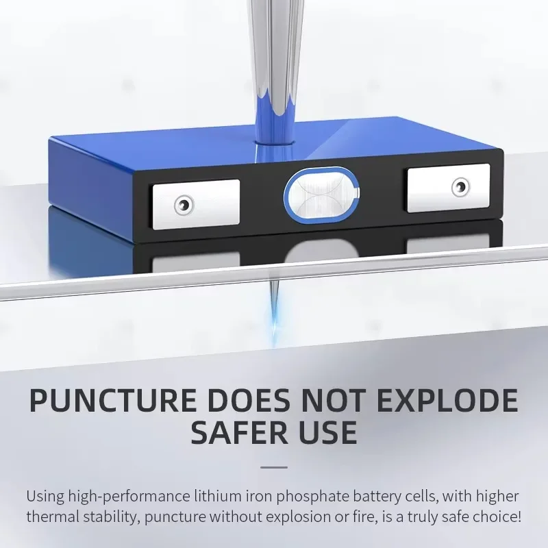 リチウム電池LiFePo4,三輪車用にカスタマイズ,60Ah - Lifepo4 Battery 36V 100Ah のレビューと価格