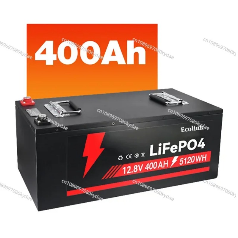 12V 100Ah 150Ah 200Ah 300Ah Bl - Lifepo4 12V 300Ah Deep Cycle のレビューと価格