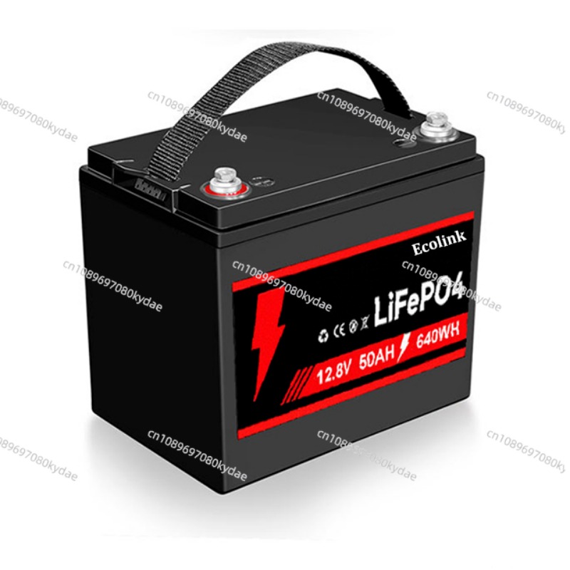 12V 100Ah 150Ah 200Ah 300Ah Bl - Lifepo4 12V 300Ah Deep Cycle のレビューと価格