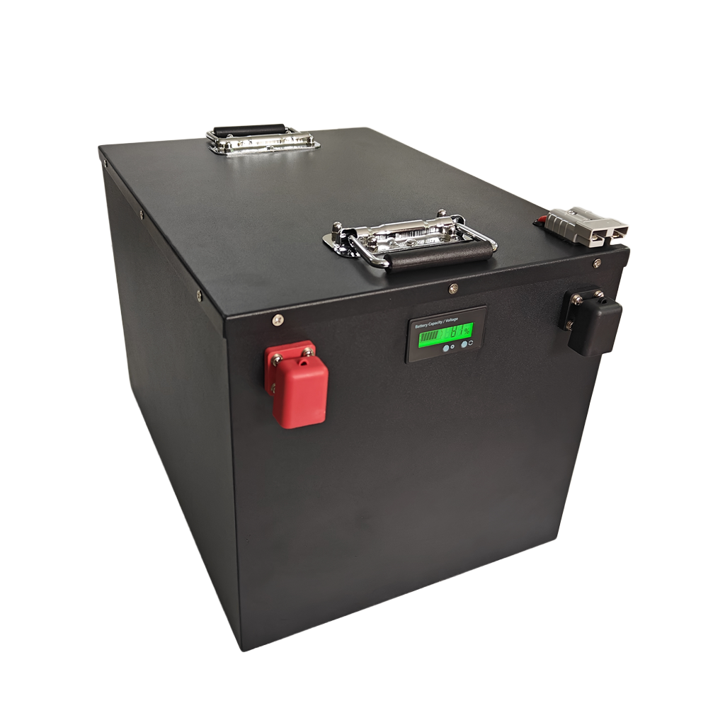 太陽光発電システムやトローリングボート用のBMS（バッテリー - Lifepo4 Battery 36V 100Ah のレビューと価格
