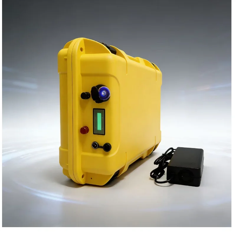 12V LiFePO4 100‑200Ah |   Blue - 12V 100Ah Lifepo4 Bluetooth Bms のレビューと価格