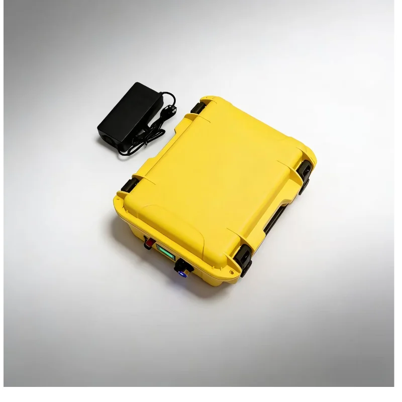 12V LiFePO4 100‑200Ah |   Blue - 12V 100Ah Lifepo4 Bluetooth Bms のレビューと価格