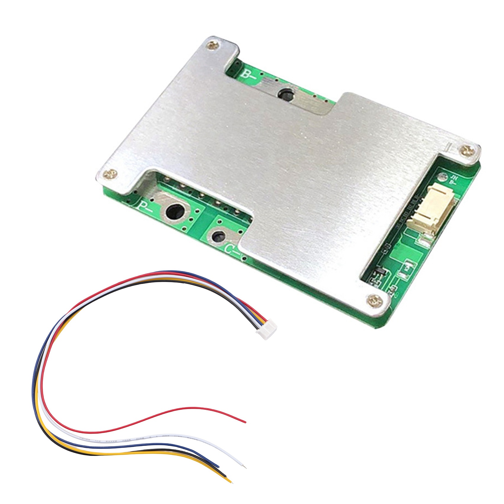 リチウム電池保護ボード,パワーバッテリーバランス,より安定, - Lifepo4 Battery 12V 100Ah のレビューと価格