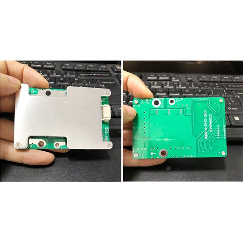 リチウム電池保護ボード,パワーバッテリーバランス,より安定, - Lifepo4 Battery 12V 100Ah のレビューと価格