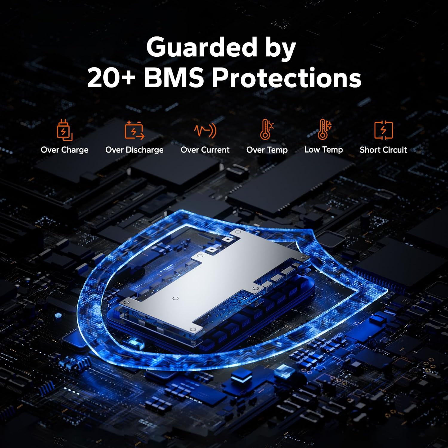 12V 100Ah LiFePO4バッテリー、RVおよび船舶 - 12V 100Ah Lifepo4 Bluetooth Bms のレビューと価格