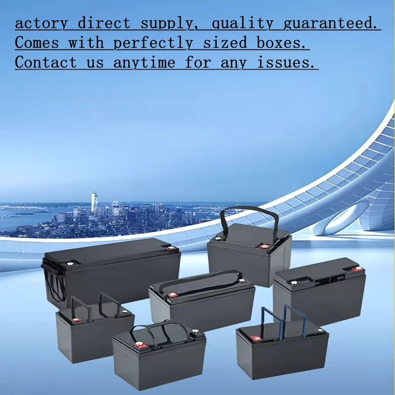12V LiFePO4 バッテリー 100Ah-1000Ah - 12V 100Ah Lifepo4 Bluetooth Bms のレビューと価格
