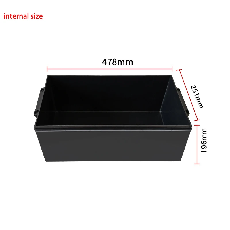 Lifepo4 バッテリー太陽電池ケース 12V 24V 4 - Lifepo4 Battery 24V 200Ah のレビューと価格