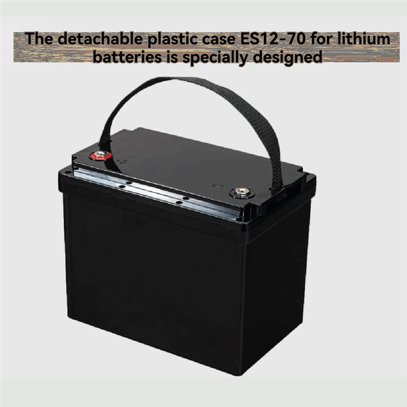 B29C-DIYソーラーシステム用NCM Lifepo4セル - Lifepo4 Battery Box Diy 12V 100Ah のレビューと価格