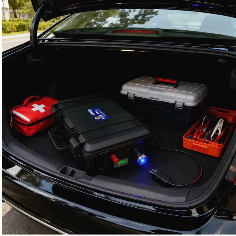 1400W LiFePO4 バッテリー 12V 100AH： - 12V 100Ah Lifepo4 Bluetooth Bms のレビューと価格