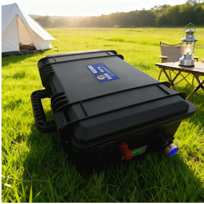 1400W LiFePO4 バッテリー 12V 100AH： - 12V 100Ah Lifepo4 Bluetooth Bms のレビューと価格