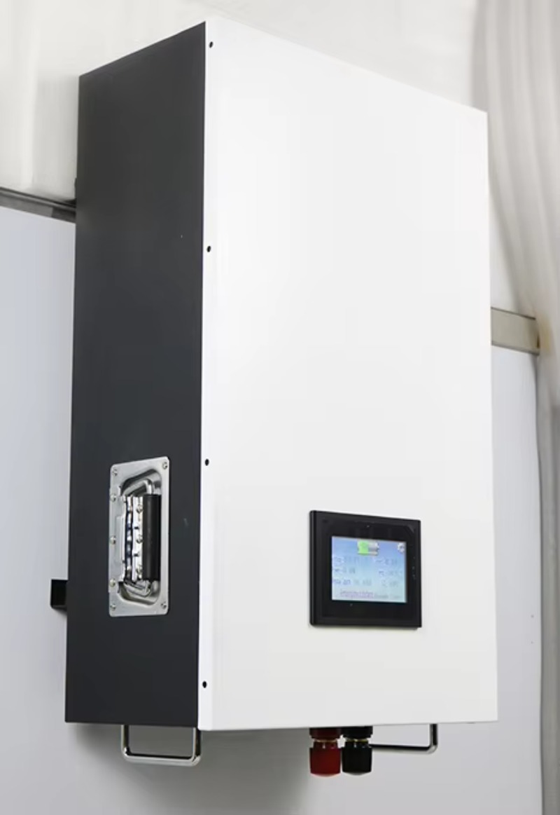 リン酸鉄リチウムイオン電池（LiFePO4）24Vディープサ - Lifepo4 12V 300Ah Deep Cycle のレビューと価格