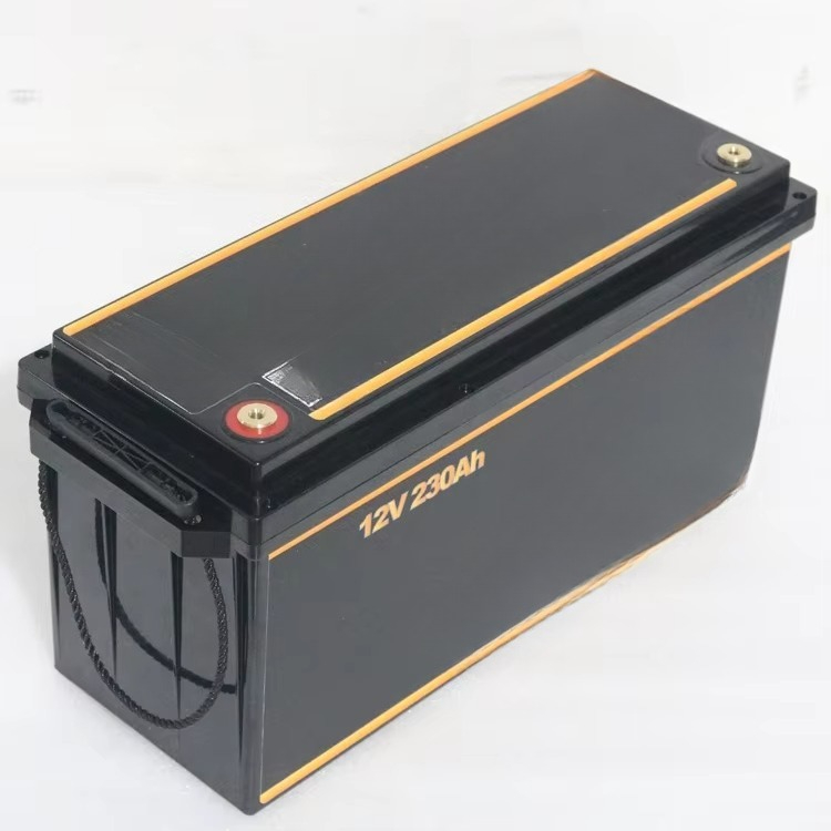 Lifepo4 12V 100Ah 200Ah 300Ah  - Lifepo4 Battery 24V 200Ah のレビューと価格