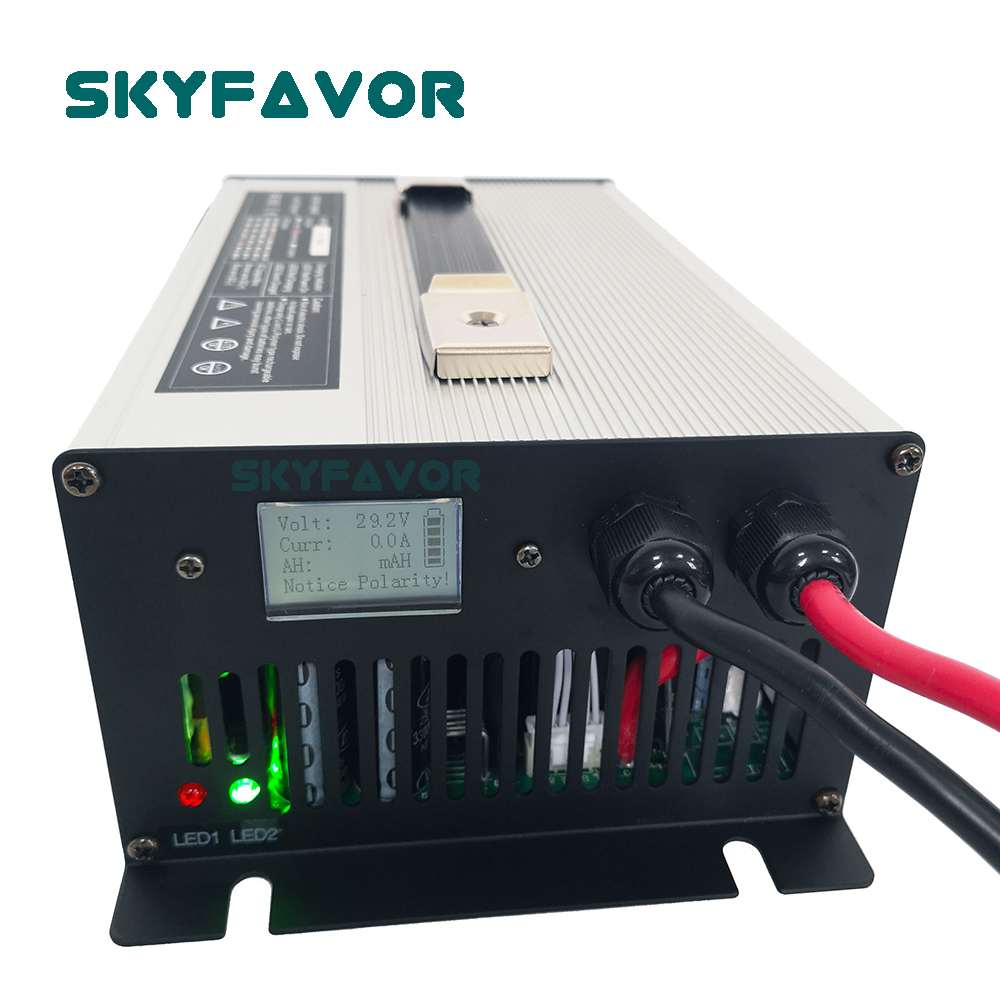 プロ仕様のバッテリー充電器,48 V,20 A, 48 V, - Lifepo4 Charger 48V 20A のレビューと価格