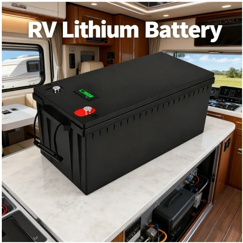 Bluetooth BMS リチウムイオン/LiFePO4  - 12V 100Ah Lifepo4 Bluetooth Bms のレビューと価格
