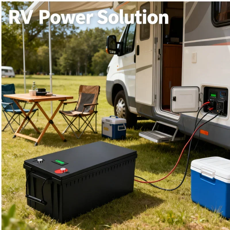 Bluetooth BMS リチウムイオン/LiFePO4  - 12V 100Ah Lifepo4 Bluetooth Bms のレビューと価格