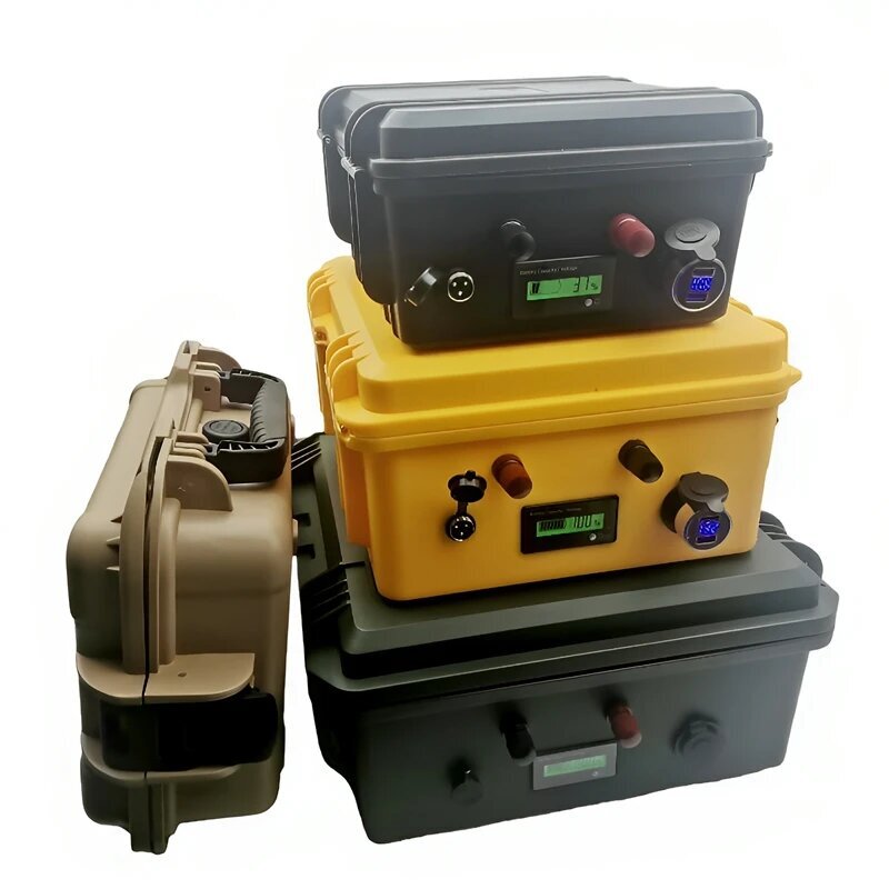 12V、24V、36V、48V、100AH、150AH、20 - 12V 100Ah Lifepo4 Bluetooth Bms のレビューと価格