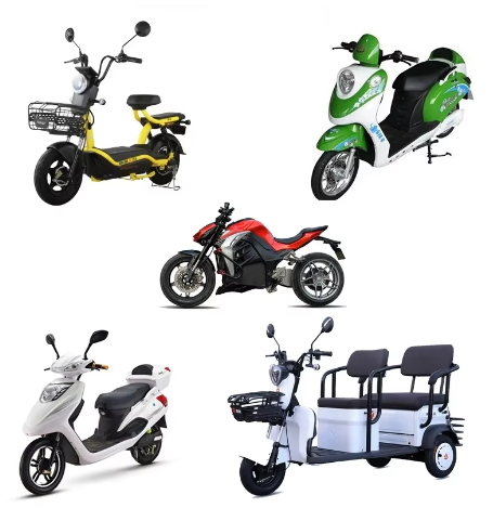 48V 20Ah 30Ah 40Ah 45ah 50ah 6 - Lifepo4 48V 50Ah Golf Cart のレビューと価格