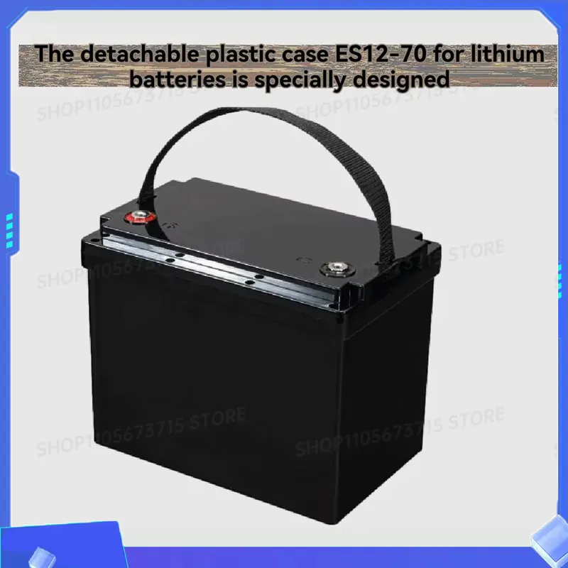 NCMリン酸鉄リチウムイオン電池セルDIYソーラーシステム対 - Lifepo4 Battery Box Diy 12V 100Ah のレビューと価格