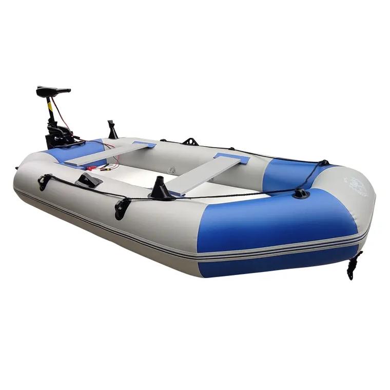24V 50Ah 60Ah 80Ah 100Ah 130Ah - Lifepo4 Battery 24V 100Ah Trolling Motor のレビューと価格