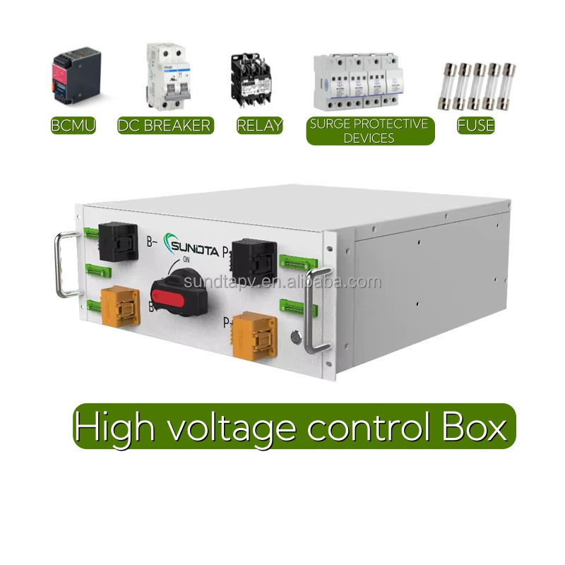 家庭用蓄電池 高電圧バッテリーラック バッテリー 51.2V - Lifepo4 Battery 51.2V 280Ah のレビューと価格