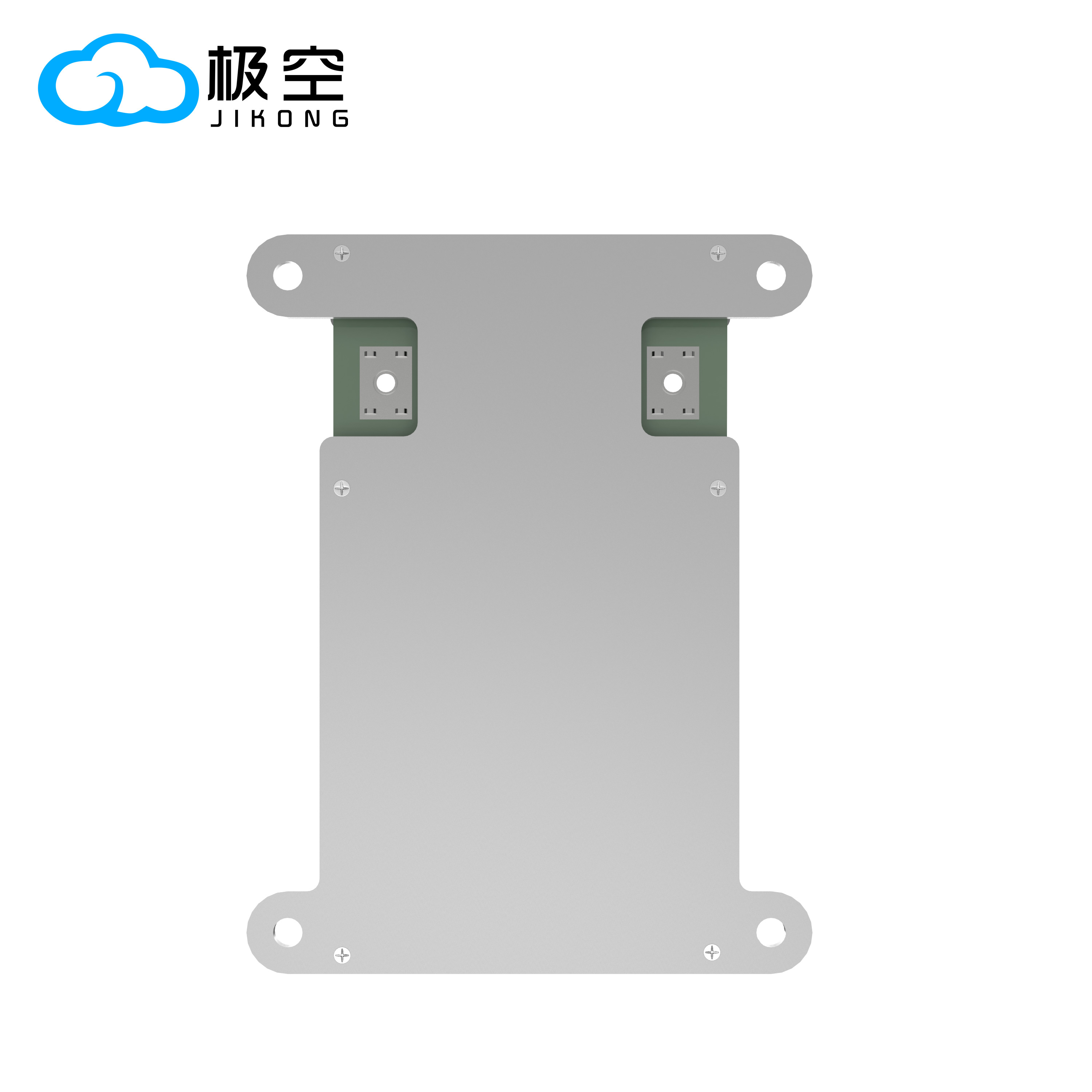 JIKONG BMS BD6A8S10P スマート BMS  - Lifepo4 Battery 12V 100Ah のレビューと価格