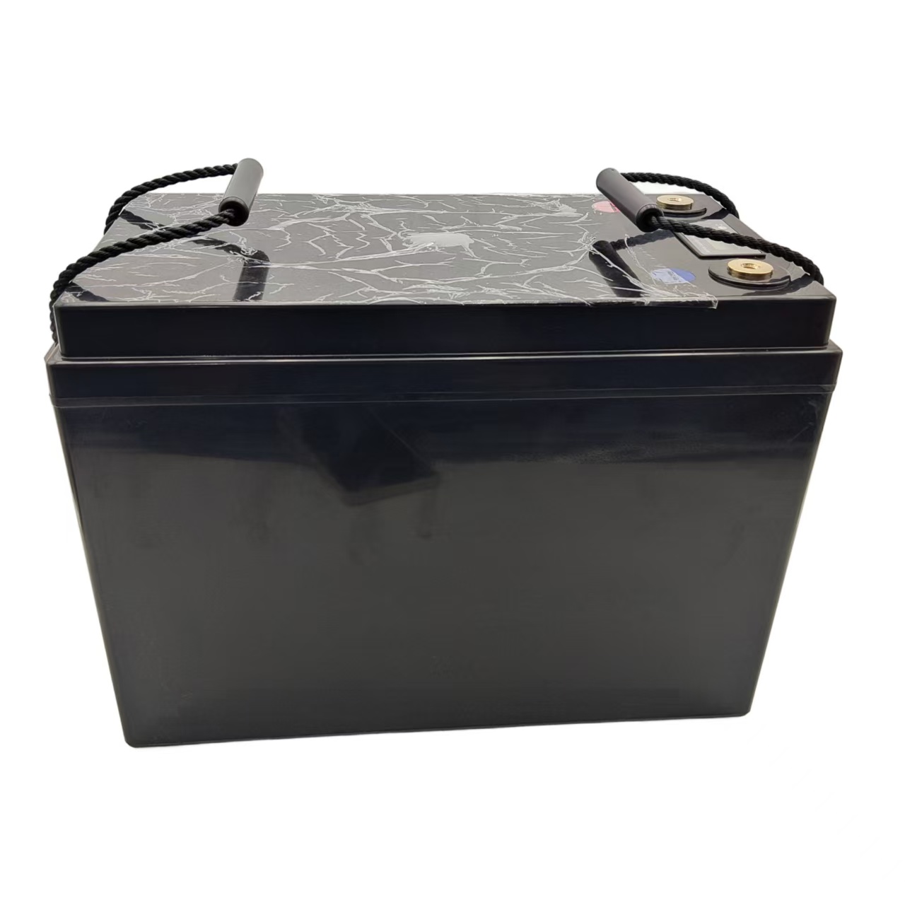 12V 24V 36V 48V 100AH 150AH 20 - 12V 100Ah Lifepo4 Bluetooth Bms のレビューと価格