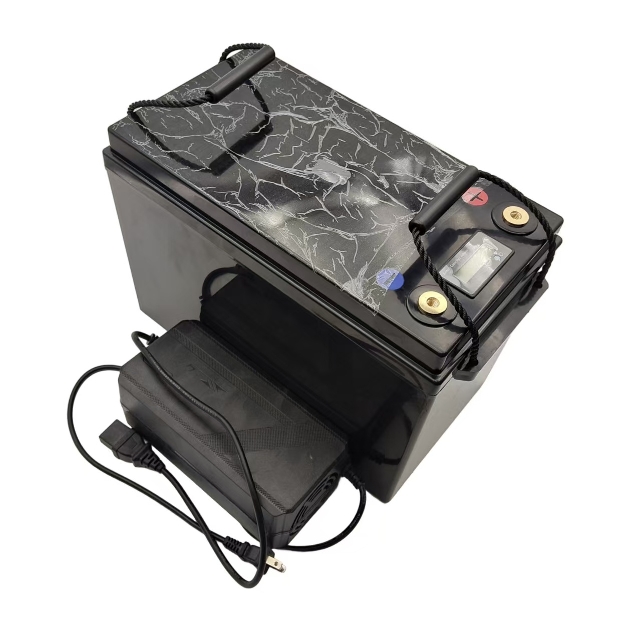 12V 24V 36V 48V 100AH 150AH 20 - 12V 100Ah Lifepo4 Bluetooth Bms のレビューと価格
