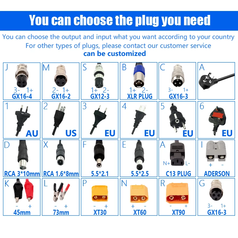 12V 24V 36V 48V 100AH 150AH 20 - 12V 100Ah Lifepo4 Bluetooth Bms のレビューと価格