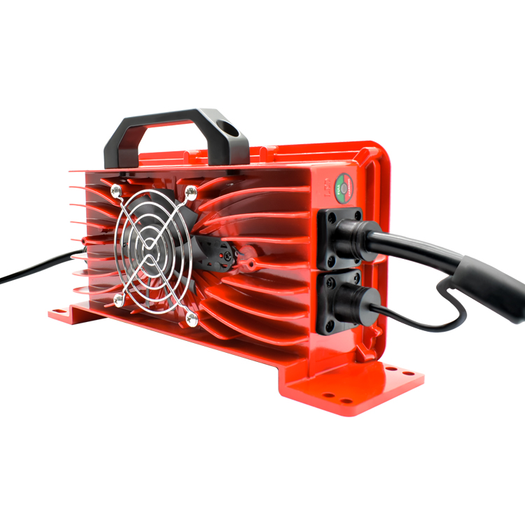 12V 24V 48V 60V 72V 18A 20A リチ - Lifepo4 Charger 48V 20A のレビューと価格