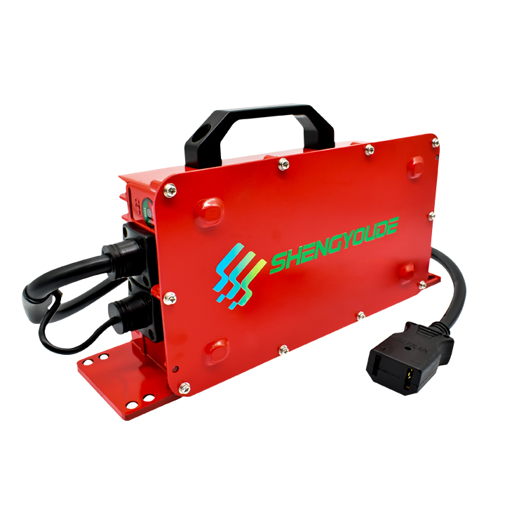 12V 24V 48V 60V 72V 18A 20A リチ - Lifepo4 Charger 48V 20A のレビューと価格