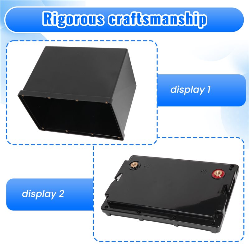 M51K-For NCM Lifepo4 DIYソーラーシス - Lifepo4 Battery Box Diy 12V 100Ah のレビューと価格