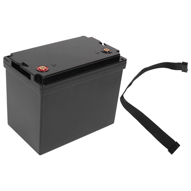 M51K-For NCM Lifepo4 DIYソーラーシス - Lifepo4 Battery Box Diy 12V 100Ah のレビューと価格