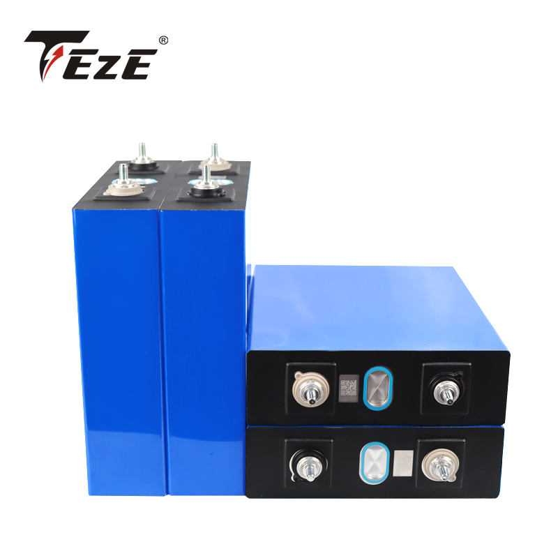 3.2V 202AH LifePO4 バッテリー LISHE - Lifepo4 Battery 24V 200Ah のレビューと価格