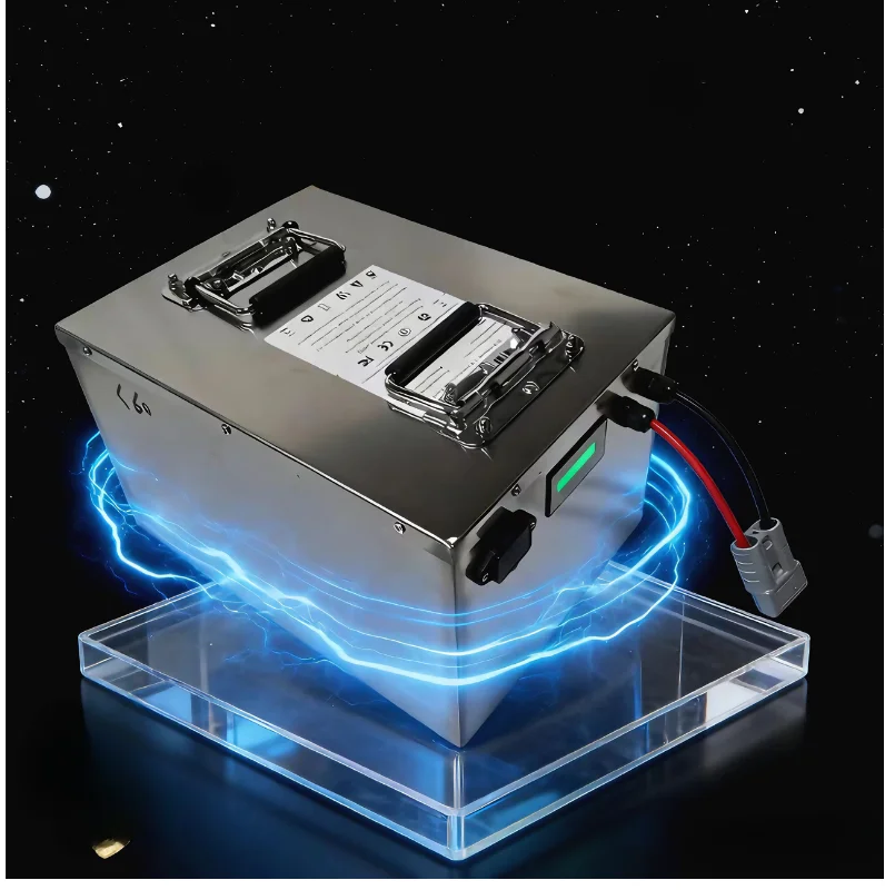 電動モビリティの必需品：36V 100Ah LiFePO4バ - Lifepo4 Battery 36V 100Ah のレビューと価格