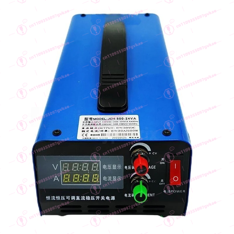 1000W調整可能充電器 800W 500W Lifepo4 - Lifepo4 Charger 48V 20A のレビューと価格