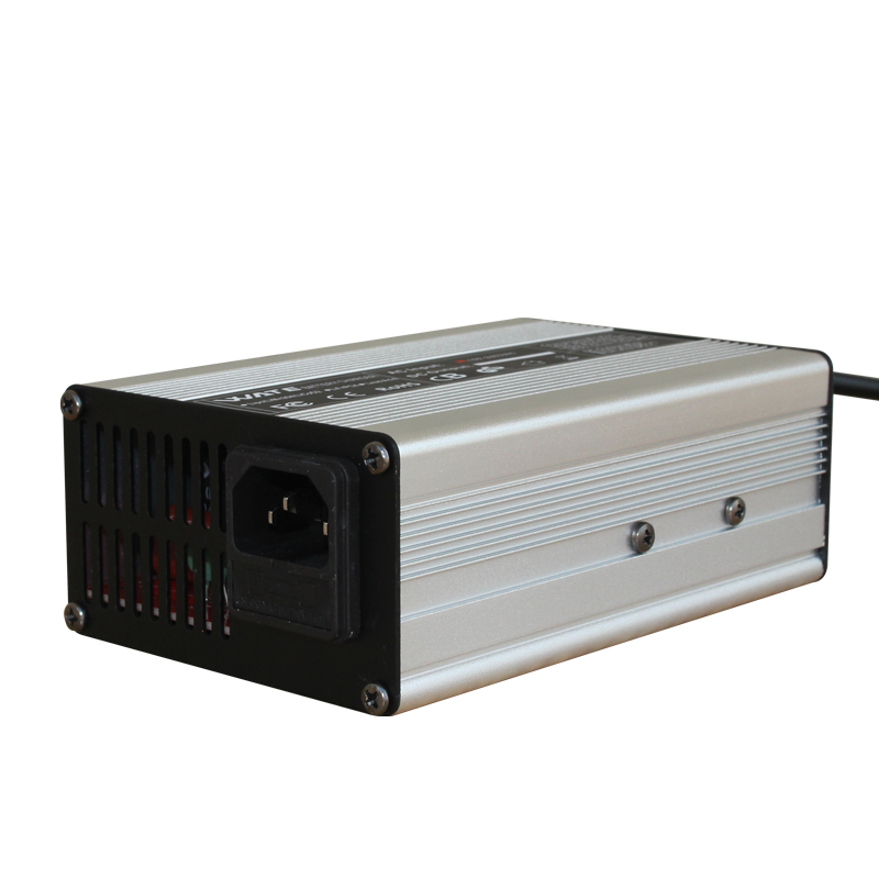 LiFePo4バッテリー充電器,4s 14.6v,12.8V - Lifepo4 Charger 48V 20A のレビューと価格