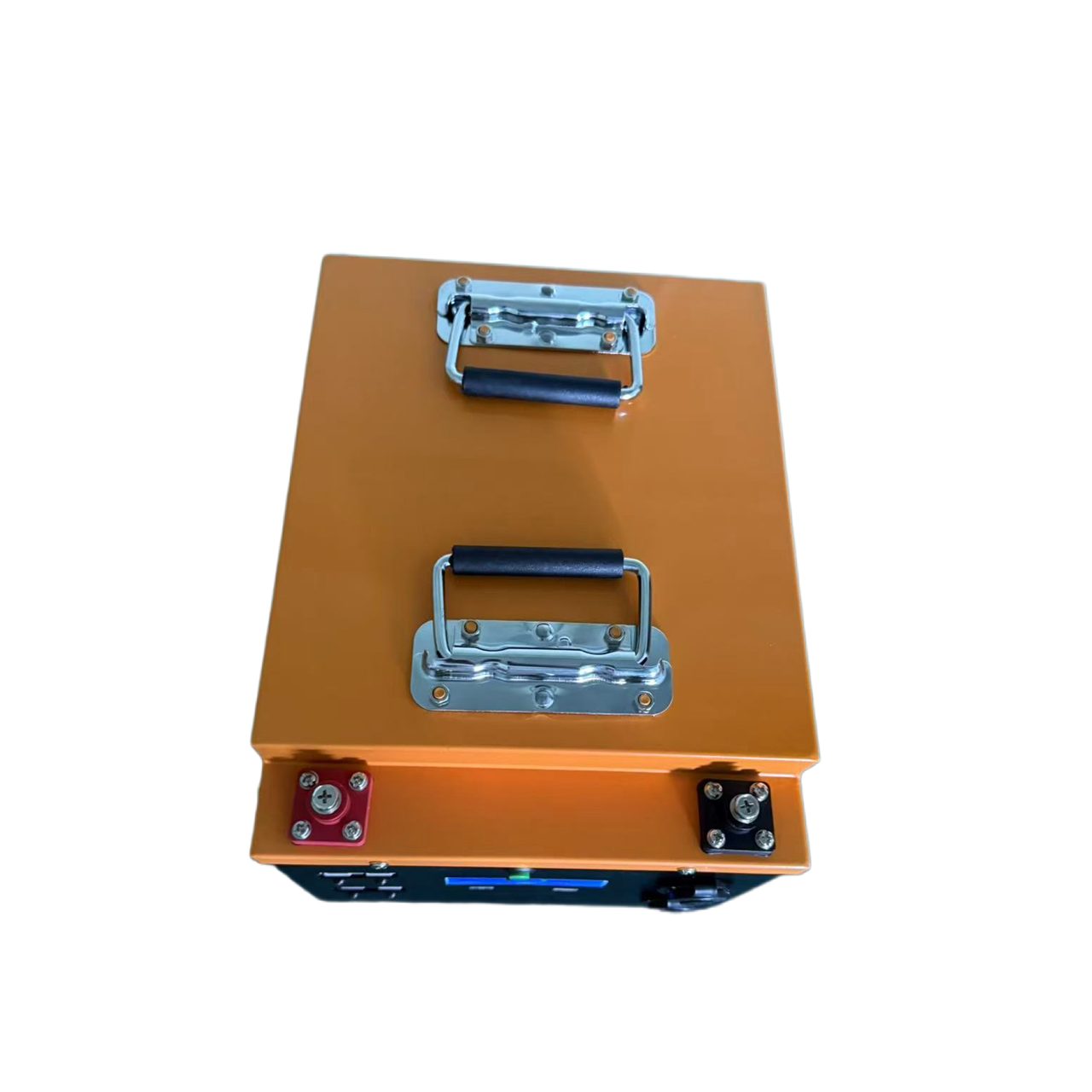 Lifepo4 12V 100Ah 200AH 280Ah  - 12V 100Ah Lifepo4 Bluetooth Bms のレビューと価格