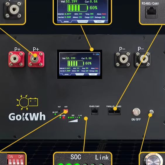 16kWh 48V 320Ah ゴルフカート用グレードA リ - Smart Bms 16S 48V 200A Bluetooth のレビューと価格
