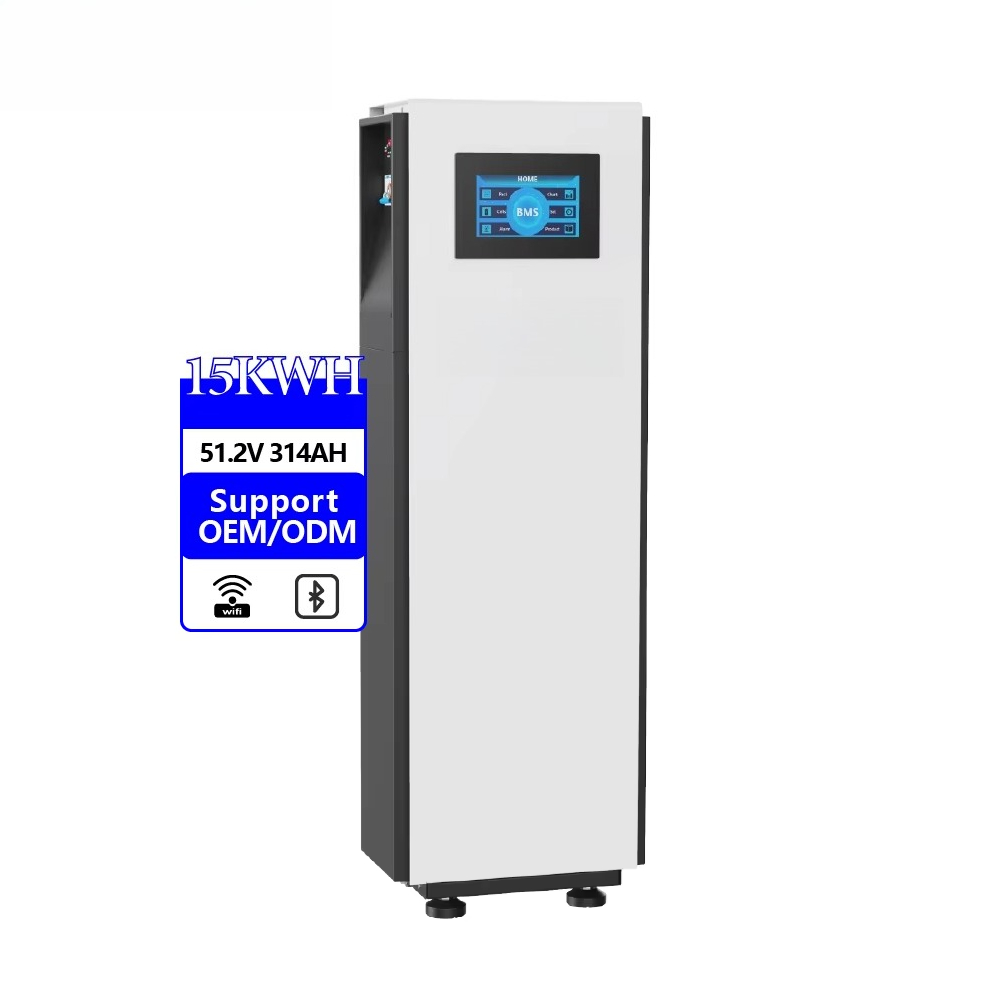 プリズマティックLiFePO4バッテリー ECOFOTORO - Lifepo4 Battery 51.2V 280Ah のレビューと価格
