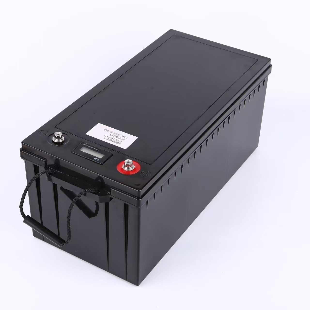 36V 100Ah 100A 150AH 150A 電源 l - Lifepo4 Battery 36V 100Ah のレビューと価格