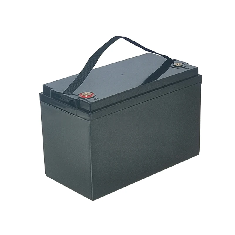 バッテリーLiFePo4,水タンク付き,太陽電池用,12V, - Lifepo4 Battery Box Diy 12V 100Ah のレビューと価格