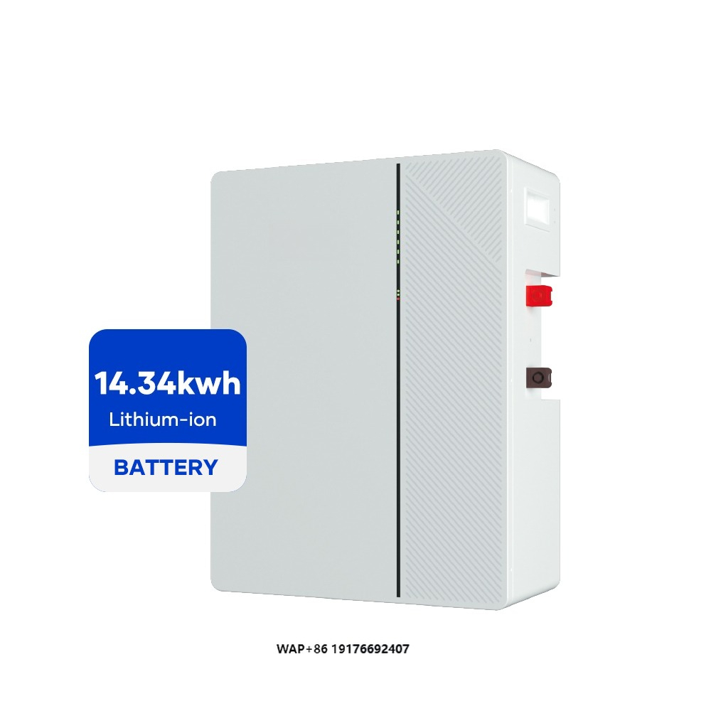 在庫あり 低電圧 51.2V 280AH Lifepo4 バ - Lifepo4 Battery 51.2V 280Ah のレビューと価格
